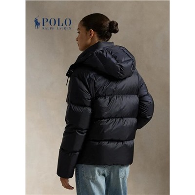 Женская куртка RALPH LAURE*N