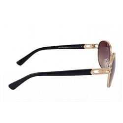 StyleMark Polarized L1550B солнцезащитные очки