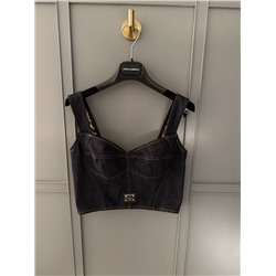 распродажа  топ люкс