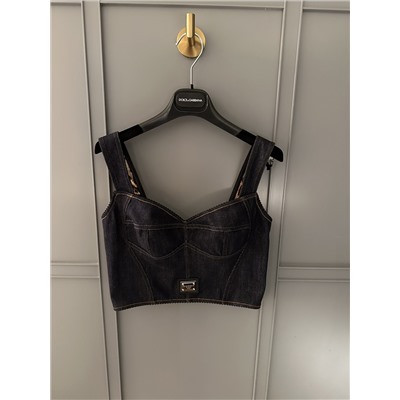 распродажа  топ люкс