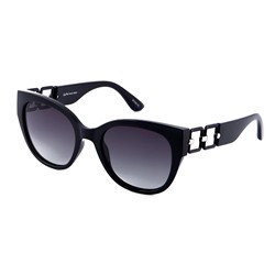 StyleMark Polarized L2605A солнцезащитные очки