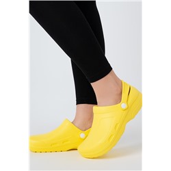 Сабо FGR НАТАЛИ #886066