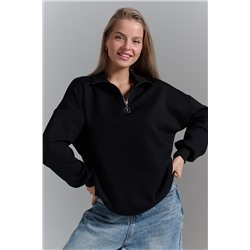 7486W Толстовка женская