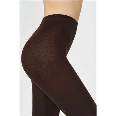 Колготки MINIMI, 1058436