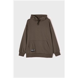 Худи PLAYTODAY, 1121670