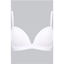 Бюстгальтер LORMAR #920275