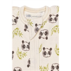 Комплект (Конверт-Пелёнка+Шапочка) #222576