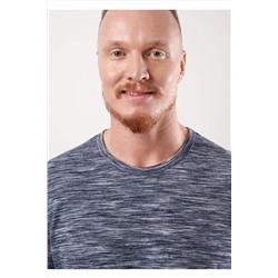 Футболка CLEVER, 1096071