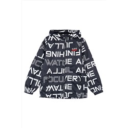 Куртка PLAYTODAY, 962386