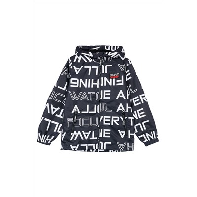 Куртка PLAYTODAY, 962386