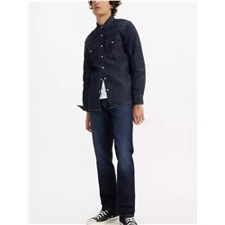 511™ Slim Fit All Seasons Men's Jeans