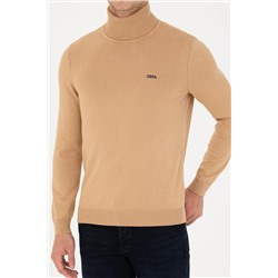 Erkek Kum Melanj Basic Kazak