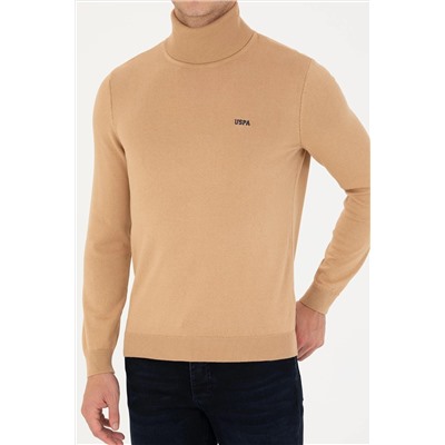 Erkek Kum Melanj Basic Kazak