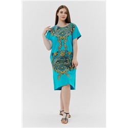 Туника 9127 НАТАЛИ #792166