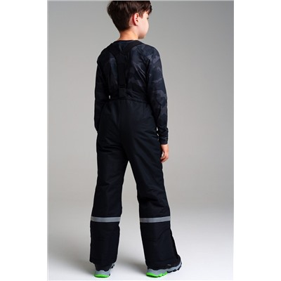 Комплект (Куртка + Брюки) PLAYTODAY, 946206