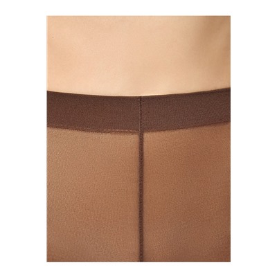 Колготки MINIMI, 1057909