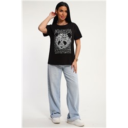 85651 футболка женская