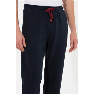 Erkek Lacivert Eşofman Altı