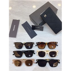 Солнцезащитные очки качество люкс