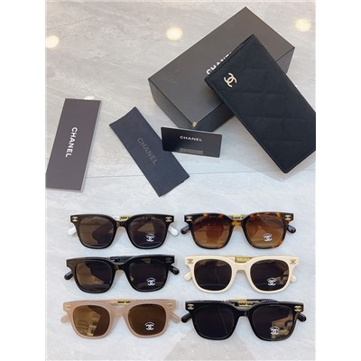 Солнцезащитные очки качество люкс