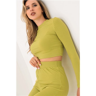 Костюм с брюками 1255 НАТАЛИ #893741