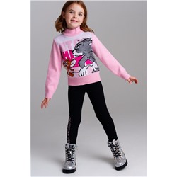 Свитер PLAYTODAY, 1051011