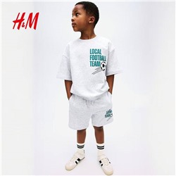 Костюм для мальчиков H*M