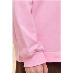 Свитшот PELICAN, 1032711