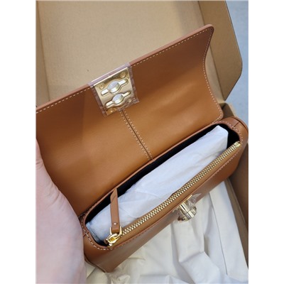 Натуральная кожа распродажа