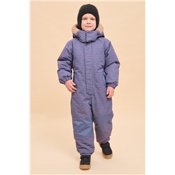 Комбинезон PELICAN, 1036143