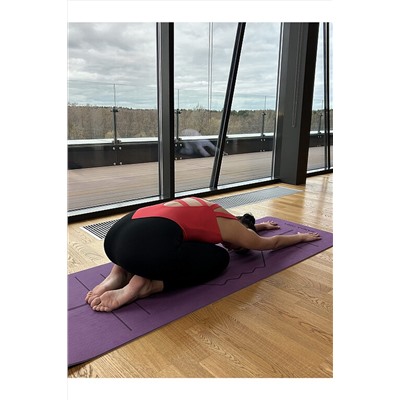 Комбинезон OPIUM, 1183946