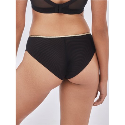 Трусы Chiara Gold бразильяна Alles