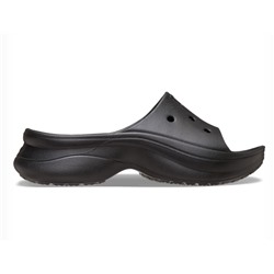Bae Slide Women's