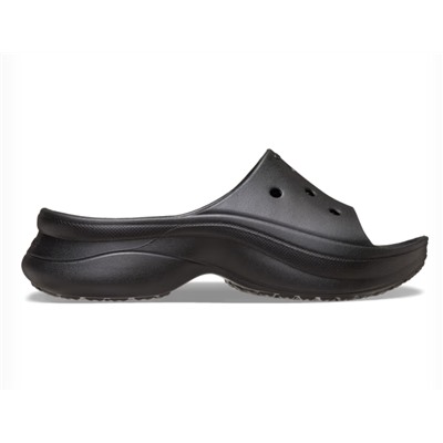 Bae Slide Women's