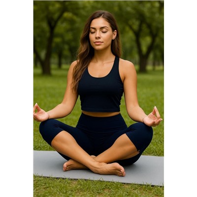 Бриджи женские Бр-001