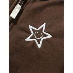 Детский костюм Little Mave*n