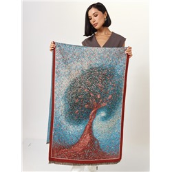 Палантин женский RH10-29-8