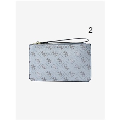 Универсальный кошелек ГЕС*С