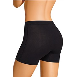 Трусы CLEVER, 1125997