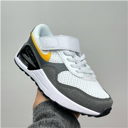 Детские кроссовки НАЙ*К ЭИР МАКС