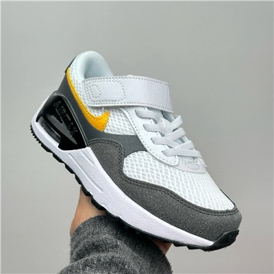 Детские кроссовки НАЙ*К ЭИР МАКС