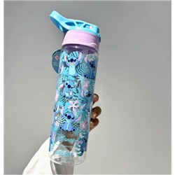 Бутылочка для воды