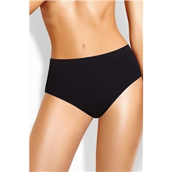 Трусы CLEVER, 1197152