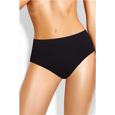 Трусы CLEVER, 1197152