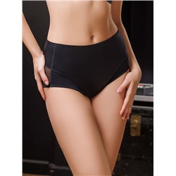 Трусы №8414 Naomi слип Mioocchi