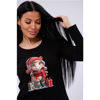 Пижама Рада