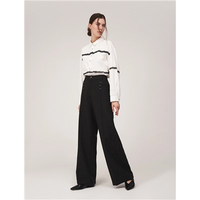 Брюки 2526-0326-12