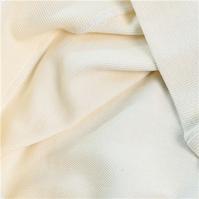 Мужская толстовка свитшот СК