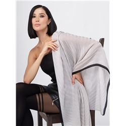 Палантин женский SPR-11510-2