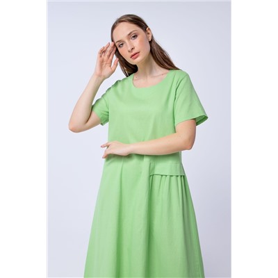 Платье LenaLineN арт. 003-122-23 НАТАЛИ #884105